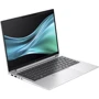 Ноутбук HP EliteBook 835 G11 (9G0X9ET): Видеоадаптер AMD Radeon 740M