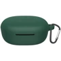 Чехол ArmorStandart Silicone Case Green (ARM73548) for Xiaomi Redmi Buds 4 Lite