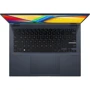 Ноутбук ASUS VivoBook S 14 Flip TP3402VA (TP3402VA-LZ082W) RB: Оперативна пам'ять 8 ГБ