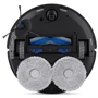 Робот уборщик ECOVACS DEEBOT T30S Combo White