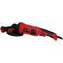 Угловая шлифмашина GTM 150 мм AG150 / 1500P: Тип машины угловая