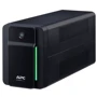 APC Back-UPS 750VA (BX750MI-GR)