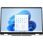 Ноутбук HP Envy x360 16-ac0013dx (9S1R25UA): Объем накопителя 1 ТБ (SSD)
