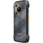 Смартфон Blackview BL7000 8/256Gb Orange: Оперативна пам'ять 8 ГБ