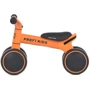 Беговел Prof1 Kids MBB 1014-5: Цвет оранжевый