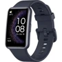 Смарт-часы Huawei Watch Fit Special Edition Black