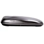 Hapro ZENITH 6.5 Silver Carbon