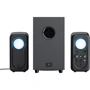 Акустическая система Trust 2.1 GXT 635 Rumax RGB Black (23927) фото 5