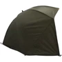 Намет Prologic Cruzade Brolly 55": Призначення Для рыбалки
