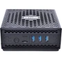 Персональный компьютер (ПК) Artline Business B14 (B14v10): Видеокартка Intel HD