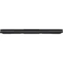 Ноутбук ASUS TUF Gaming A15 (FA507NU-TT901W) фото 12
