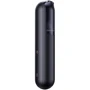 Автомобильный пылесос Baseus A0 Pro Car Vacuum Cleaner (4000pa) (C30466500111-00): Тип пылесборника Контейнер