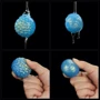 Вагинальные шарики LoveToy Ocean's Toner Egg Set