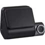 Автомобильный видеорегистратор Xiaomi 70mai Dash Cam A200: Угол обзора, градусов 130