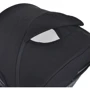 Велосипед El Camino VECTOR ME 1162-1 Dark Gray: Тормоза Ножной