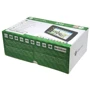 Navitel A720: Коммуникации USB 2.0, Bluetooth, Wi-Fi
