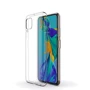 Аксессуар для смартфона BeCover TPU Case Clear for Huawei P40 Lite / Nova 6 SE / Nova 7i (704818)