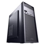 Корпус 1STPLAYER 450W A1-450PLS