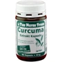 Greendar Curcuma Extract, 340 mg, 90 Capsules (ФР-00000106)