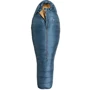 Спальный мешок Turbat KUK 500 Blue - 185 см - синий - UNI: Тип кокон
