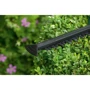 Кусторез Bosch EasyHedgeCut 45 (0600847A05): Расстояние между ножами, мм 16