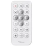 Проектор Optoma ZW350ST (ZW350ST) фото 6