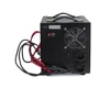 Hub Power HPU-1500VA (1050Вт) 10A/20A: Назначение Для дома