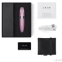 Вибропуля LELO Mia 2 Petal Pink