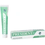 President Clinical Denture Крем для фіксації зубних протезів 40 g