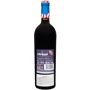 Вино L'eFFet Boeuf Merlot-Cabernet-Syrah червоне напівсухе 0.75 л (FSH_3263280125116): Країна виробник Франция