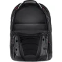 Сумка для ноутбука Wenger 16" Synergy Black/Gray (600635) фото 7