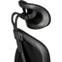 Кресло офисное Special4You Nimbo black (E7016)