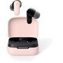 Наушники Anker SoundCore P30i Pink (A3959351)