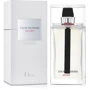 Туалетна вода Christian Dior Homme Sport 125 ml