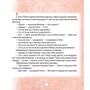 Юрій Винничук: Метелик вивчає життя: ISBN 978-966-03-7518-5