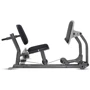 Прочий тренажер Finnlo Maximum/Inspire M5 + Leg Press LP3 (3964-3973): Производитель Finnlo