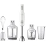 Блендер Philips HR2537/00