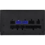 Блок питания Silverstone ST75F-PT (SST-ST75F-PT): КПД, % 92