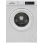 Стиральная машина Vestfrost MWM 105 T1W