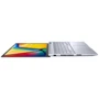 Ноутбук ASUS Vivobook 16X M3604YA-L2087 (90NB11A2-M003H0) UA: Видеоадаптер AMD Radeon RX Vega 8