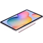 Планшет Samsung Galaxy Tab S6 Lite 10.4 4/64 GB Pink Approved Вітринний зразок фото 7