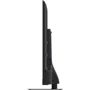 Телевизор Thomson 50QG6C14: Выход в интернет Ethenet / Wi-Fi / Bluetooth