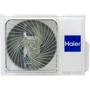Кондиционер Haier Flexis Inverter AS35FL-B/1U35MEHFRA-1: Вид установки внутреннего блока настенный