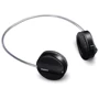 Наушники RAPOO Bluetooth Stereo Headset black (H6020) фото 3