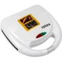 Rotex RSM124-W: Тип Сэндвичница