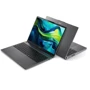 Ноутбук Acer Aspire Go 15 AG15-51P-50C1 (NX.J51EX.00R): Объем накопителя 512 ГБ (SSD)