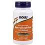 NOW Foods BERRYDOPHILUS 10 BILLION 50 LOZ Пробиотики (дофилус) вкус ягод