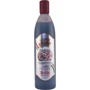 Глазурь бальзамическая Brivio Aceto Balsamico Di Modena 250 мл (WT2750)