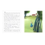 Брати Грімм. казки: ISBN 978-5-9951-3776-4