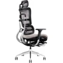 GT Racer X-802L Bright Gray (W-20 B-40)